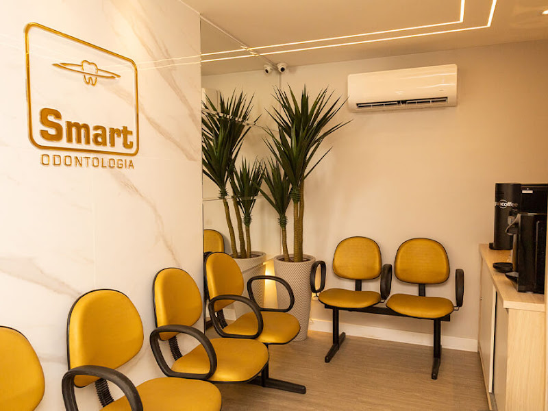 Foto 6 de Dentista Freguesia Jacarepaguá RJ | Amil Hapvida Metlife Primavida Sulamérica Unimed