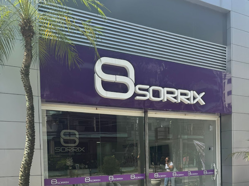 Foto 8 de Dentista Freguesia Jacarepaguá RJ | Amil Hapvida Metlife Primavida Sulamérica Unimed