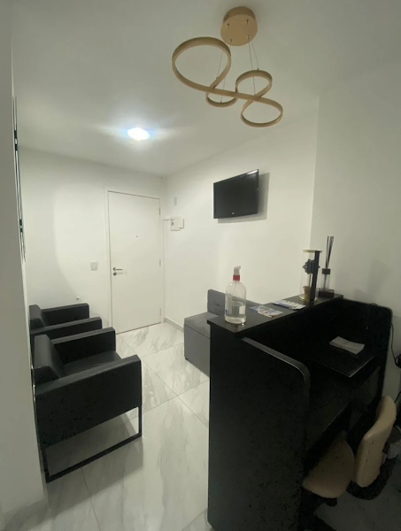 Foto 2 de Dentista Gabriel Silva - Ortodontista