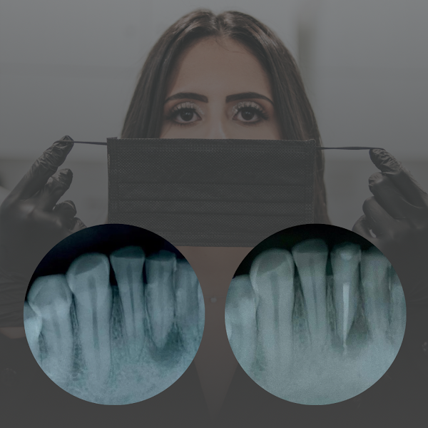 Foto 2 de Dentista Gabriela Barbi Caetano