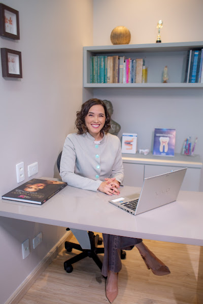 Foto 2 de Dentista Gabriela Ferreira