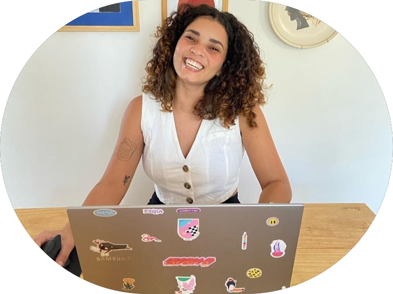 Foto 5 de Dentista Gabriela Ferreira