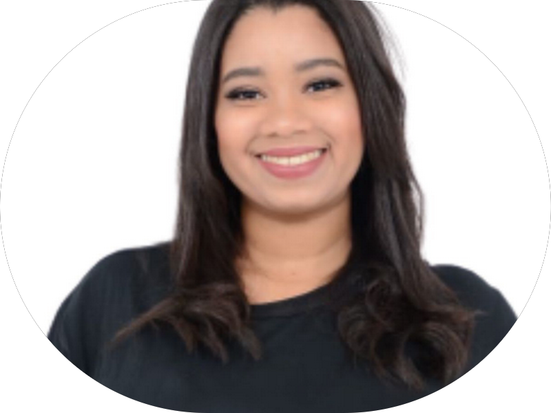 Foto 6 de Dentista Gabriela Ferreira