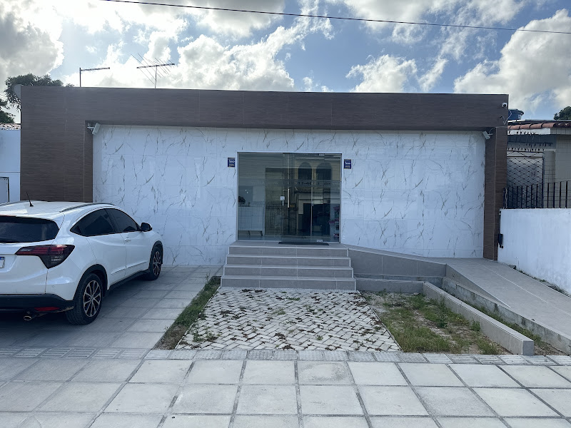 Foto 8 de Dentista Gabriela Ferreira