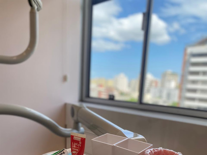 Foto de Dentista Gabriela Xavier Louzada