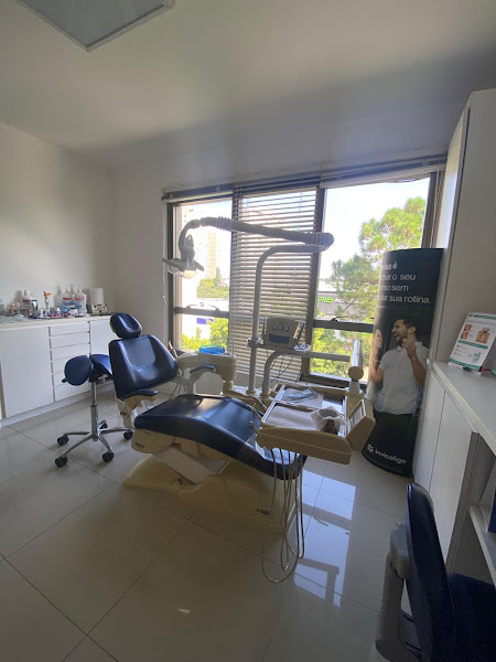 Foto 3 de Dentista Gabriela Xavier Louzada