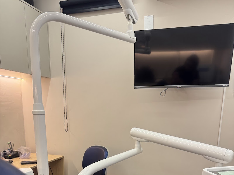 Foto de Dentista Gabriele Rodrigues