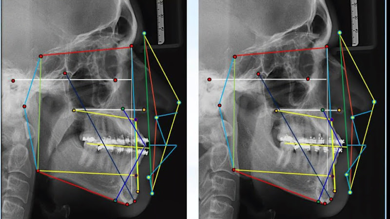 Foto 4 de Dentista Gandhi Moura - Vitória da Conquista