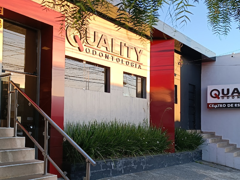 Foto 8 de Dentista Gandhi Moura - Vitória da Conquista