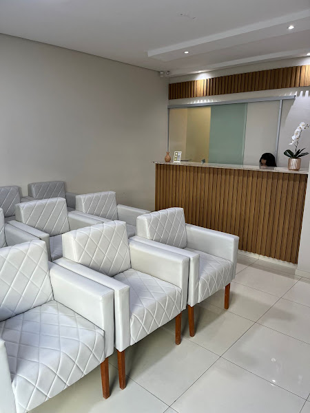 Foto 2 de Dentista (Garanhuns) Dr.Eraldo Costa