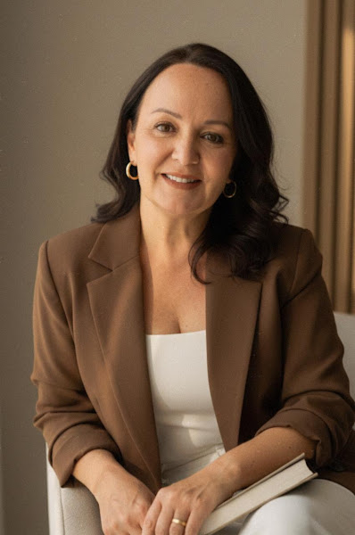 Foto 2 de Dentista Giordana Oliveira | Especialista em Odontologia Estética Campo Grande/MS