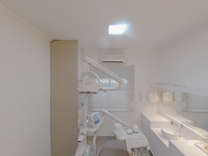 Foto 4 de Dentista Giordana Oliveira | Especialista em Odontologia Estética Campo Grande/MS