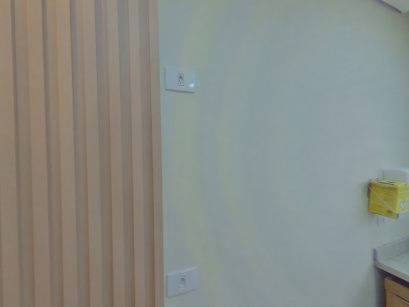 Foto 7 de Dentista Giordana Oliveira | Especialista em Odontologia Estética Campo Grande/MS