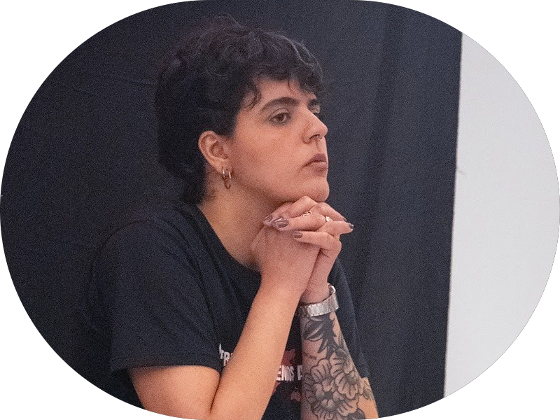 Foto 2 de Dentista Giovana Silva B. Jardins/Paulista