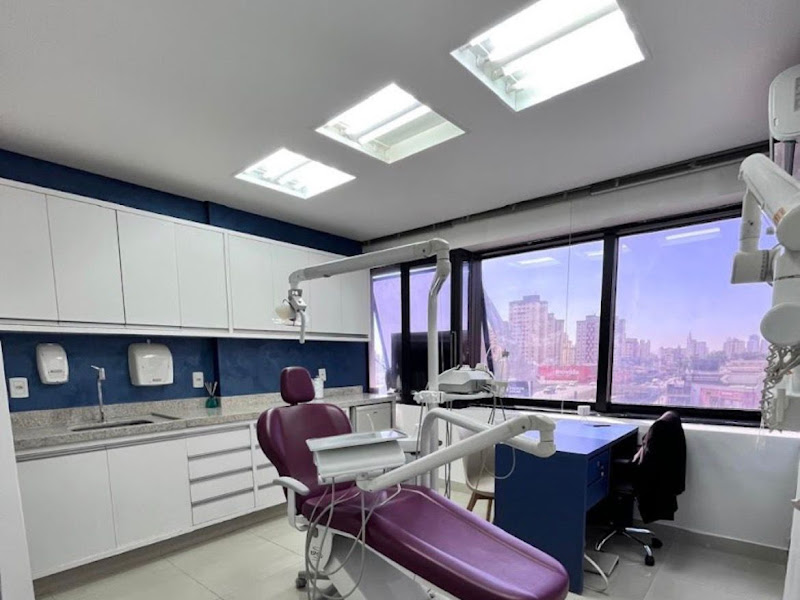 Foto de Dentista Goiânia - Odonto Corti