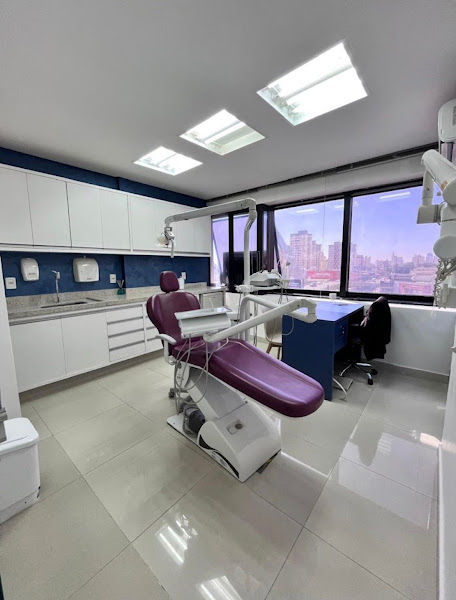 Foto 2 de Dentista Goiânia - Odonto Corti