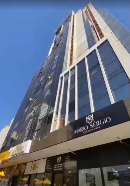 Foto 3 de Dentista Goiânia - Odonto Corti