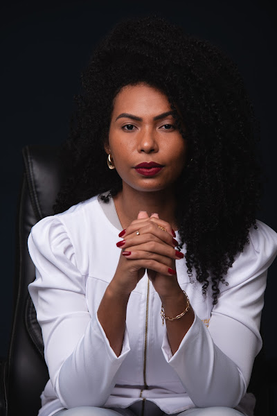 Foto 2 de Dentista Governador Valadares - Dra.Iane Carla