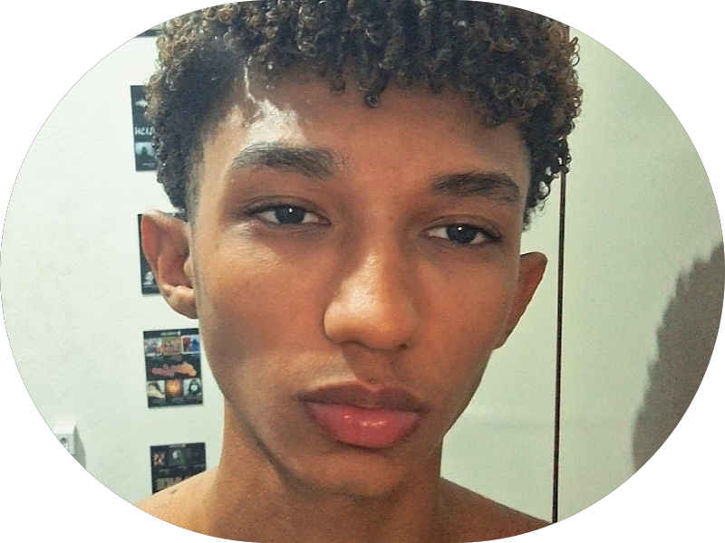 Foto 3 de Dentista Governador Valadares - Dra.Iane Carla