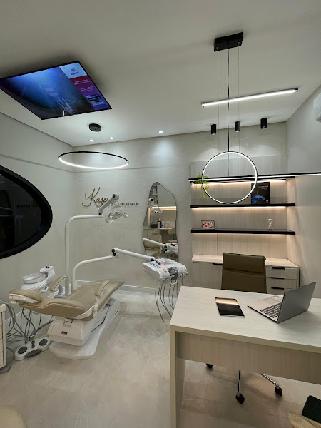 Foto 2 de Dentista Gravataí - Kasper Odontologia