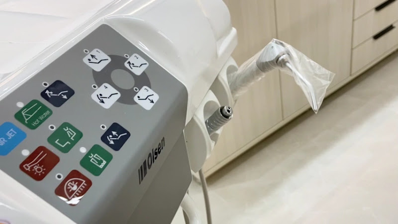 Foto 3 de Dentista Gravataí - Kasper Odontologia