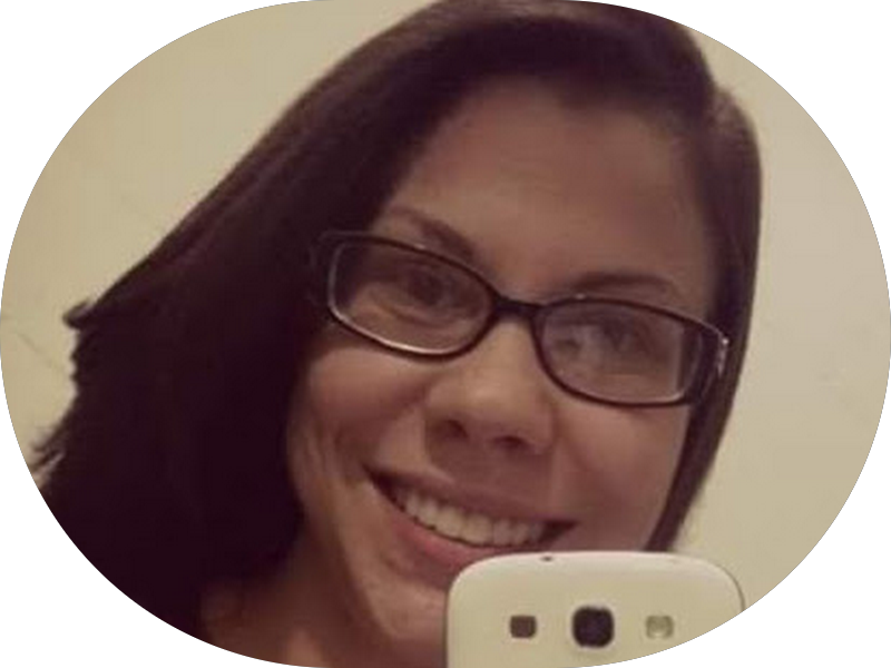 Foto 5 de Dentista Gravataí - Kasper Odontologia