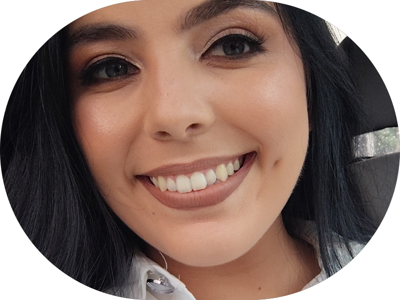 Foto 6 de Dentista Gravataí - Kasper Odontologia