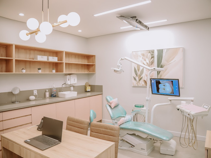 Foto 10 de Dentista Gravataí - Kasper Odontologia