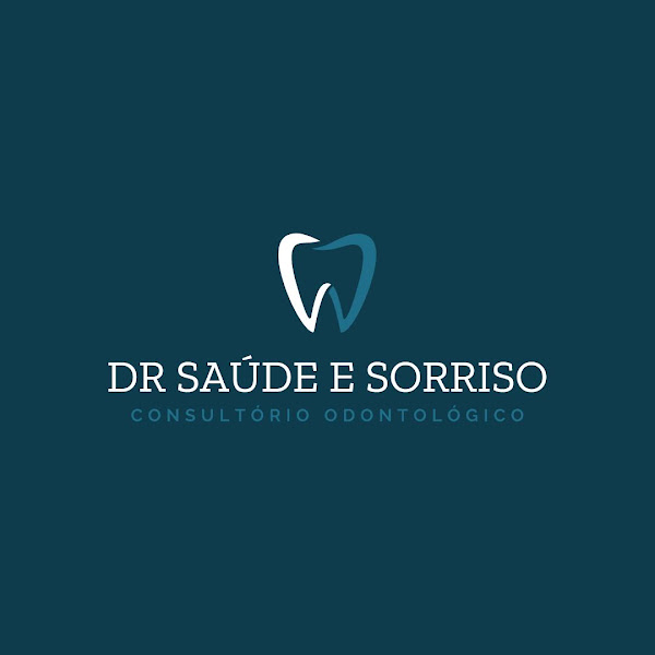 Foto 3 de Dentista Guaianases - Dr Saúde e Sorriso| Implante Dentario| Aparelho Ortodontico | Limpeza | Clareamento | Extrações