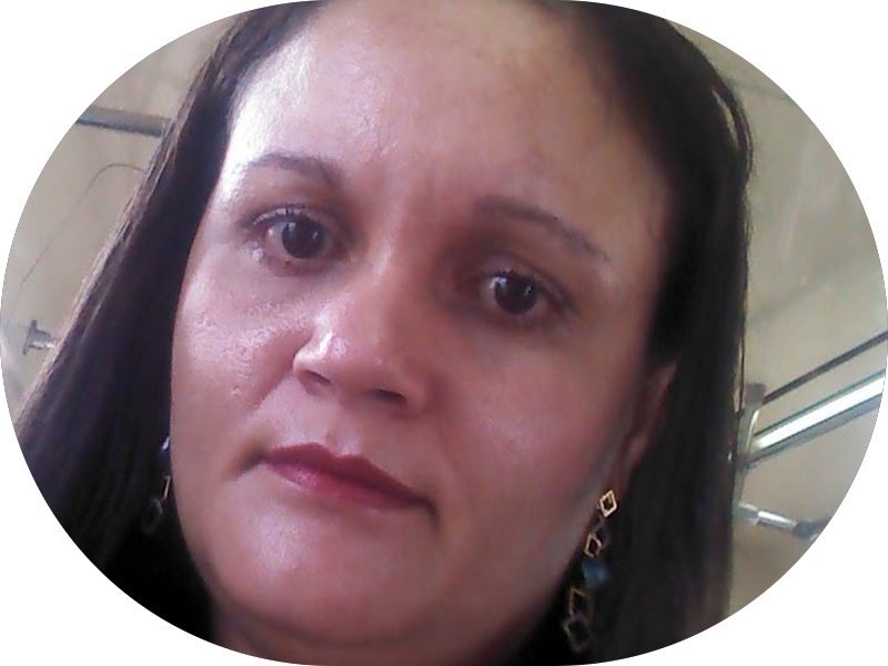 Foto 4 de Dentista Guaianases - Dr Saúde e Sorriso| Implante Dentario| Aparelho Ortodontico | Limpeza | Clareamento | Extrações