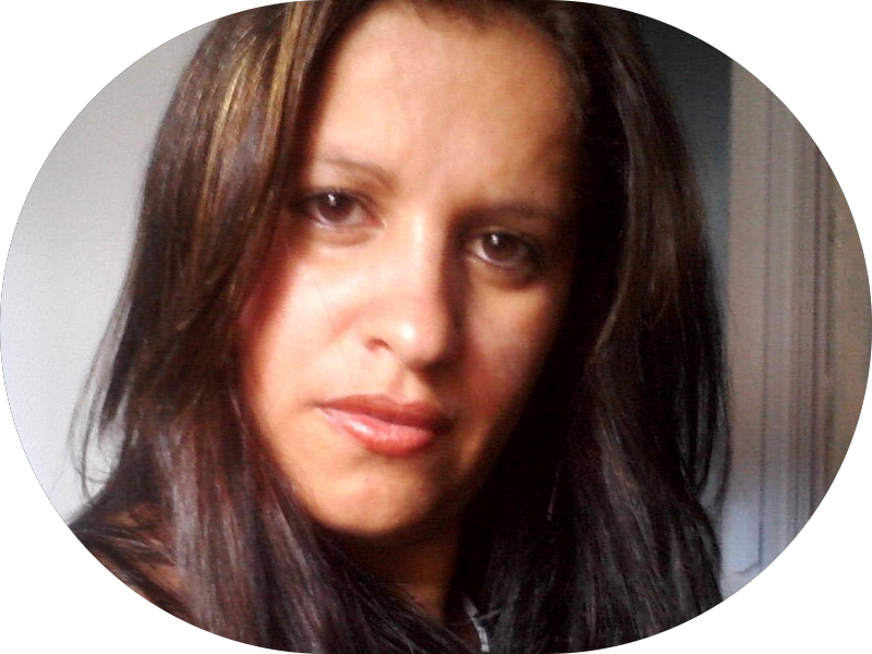 Foto 5 de Dentista Guaianases - Dr Saúde e Sorriso| Implante Dentario| Aparelho Ortodontico | Limpeza | Clareamento | Extrações