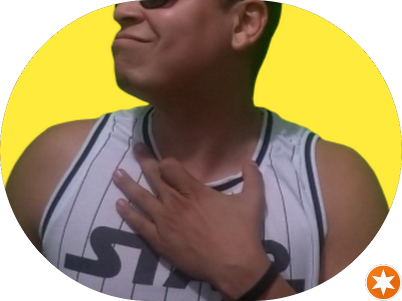 Foto 6 de Dentista Guaianases - Dr Saúde e Sorriso| Implante Dentario| Aparelho Ortodontico | Limpeza | Clareamento | Extrações