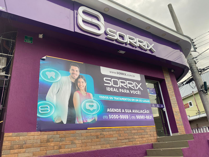 Foto 8 de Dentista Guaianases - Dr Saúde e Sorriso| Implante Dentario| Aparelho Ortodontico | Limpeza | Clareamento | Extrações