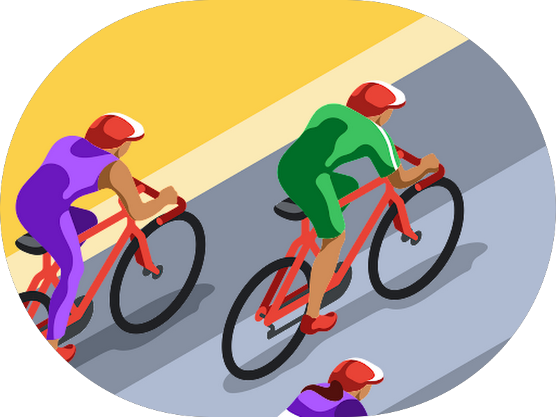 Foto 2 de Dentista | Guará - Dr. Antônio Luiz