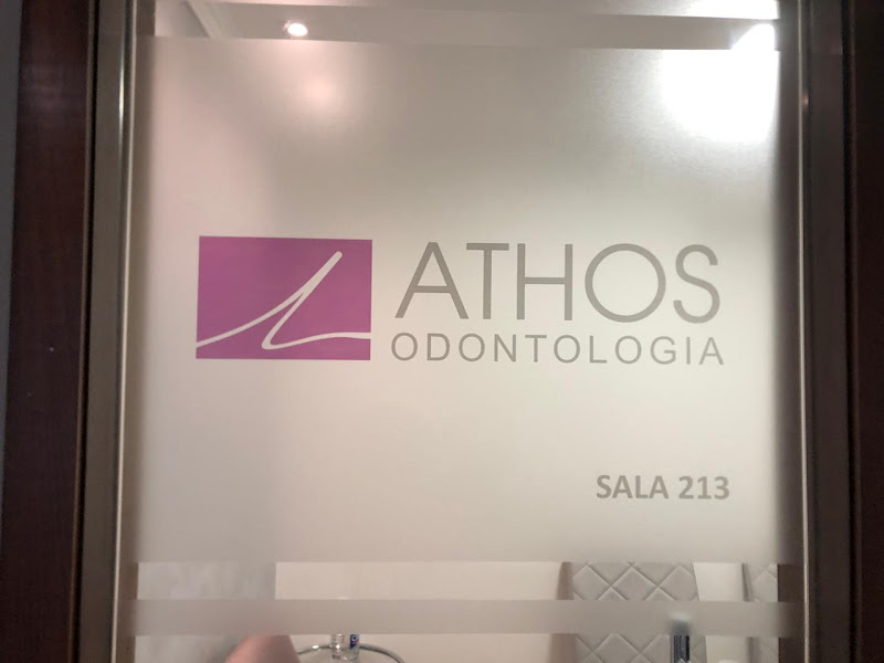 Foto 3 de Dentista | Guará - Dr. Antônio Luiz