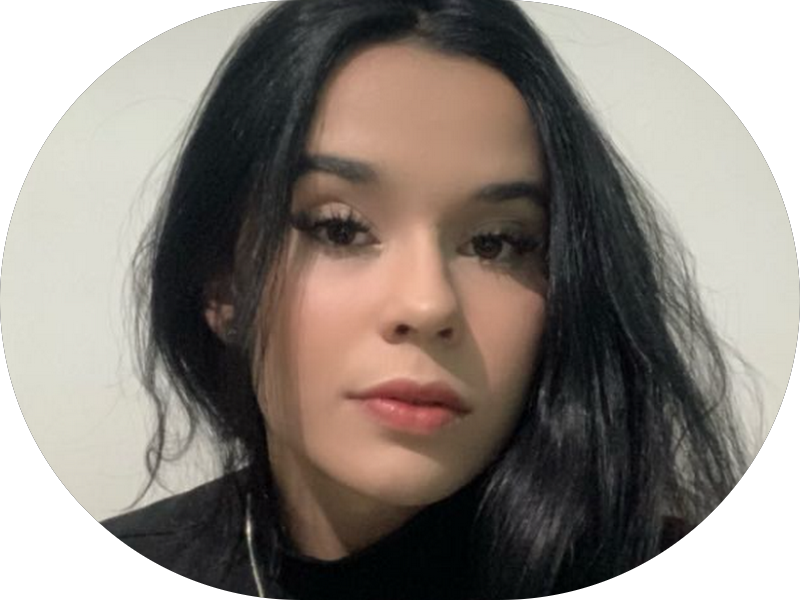 Foto 2 de Dentista Guarapuava - Kamila Schepanski Odontologia