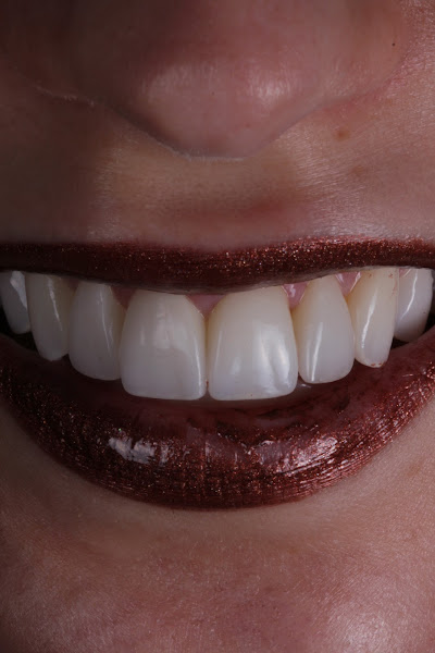 Foto 2 de Dentista Guaratiba