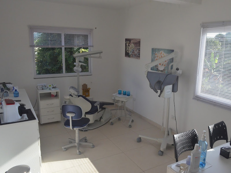 Foto 3 de Dentista Guaratiba