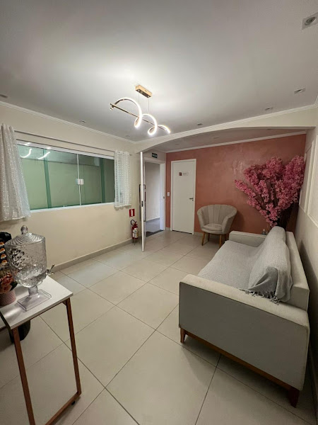 Foto 3 de Dentista Guarujá 24hs