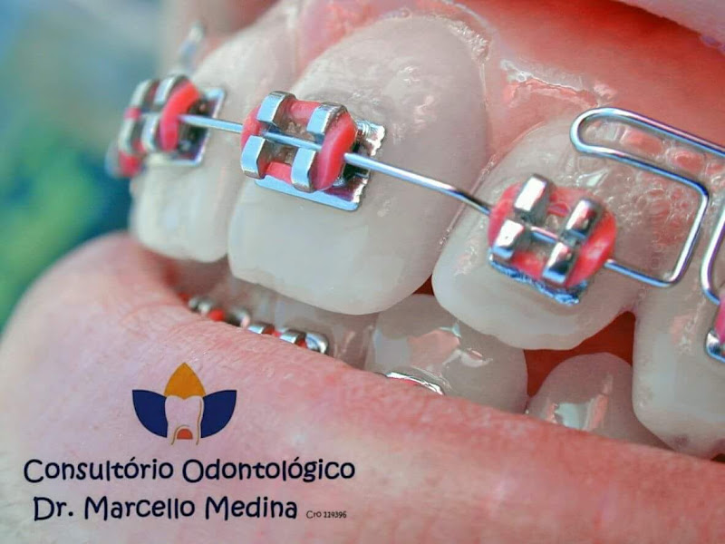 Foto 2 de Dentista Guarulhos