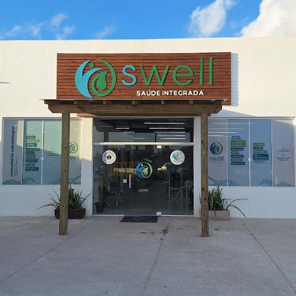 Foto 2 de Dentista Guilherme Ferreira - Cassino