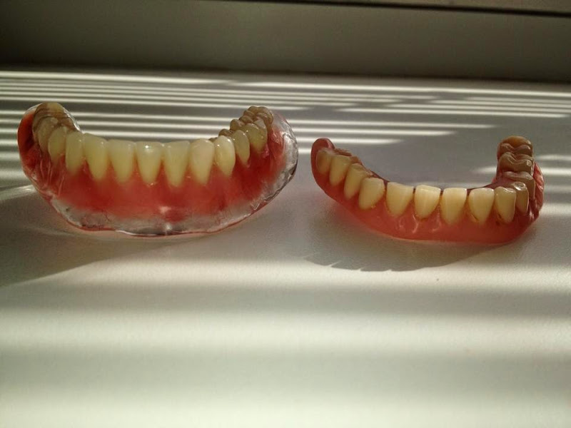 Foto 2 de Dentista Guilherme Vila Real Soares