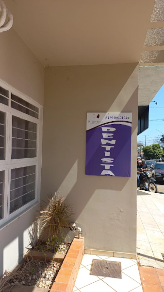 Foto 3 de Dentista Gurupi - TO Reinvente Odontologia e Estética
