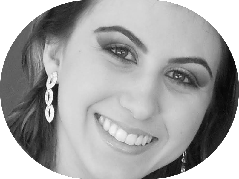 Foto 2 de Dentista Gustavo Kociczeski