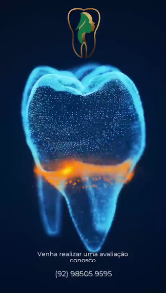 Foto 3 de Dentista Harmonização Facial & Corporal Tizon Maia