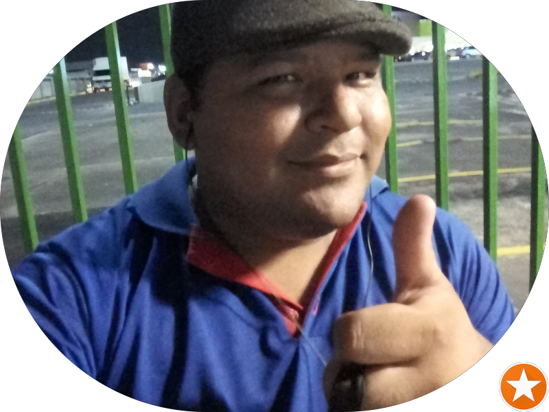 Foto 4 de Dentista Harmonização Facial & Corporal Tizon Maia