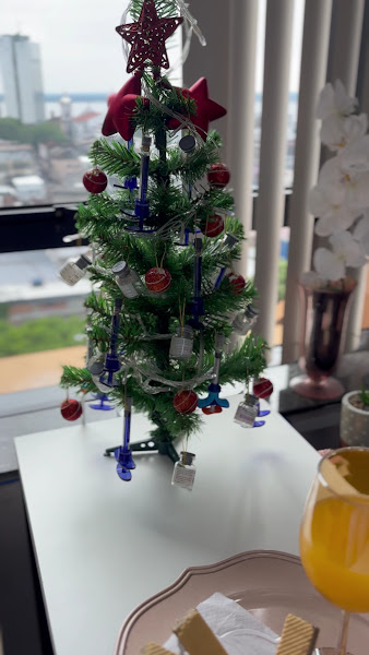 Foto 3 de Dentista Harmonização Manaus Preenchimento Labial Dra. Anne Sadala