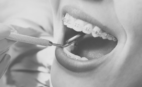 Foto 2 de Dentista Helena Pavan Barros Consultório de Ortodontia e Ortopedia Facial