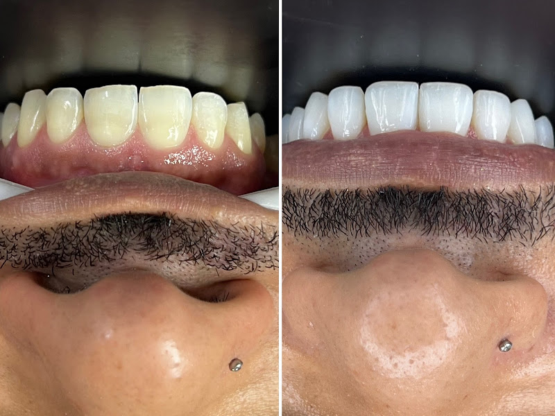 Foto 3 de Dentista Hortolândia