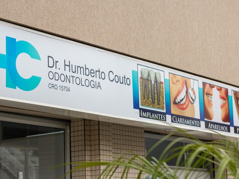 Foto de DENTISTA - HR ORTODONTIA